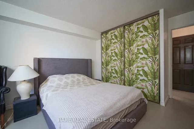 Additional image 12 of 89 Mccaul St Unit 423