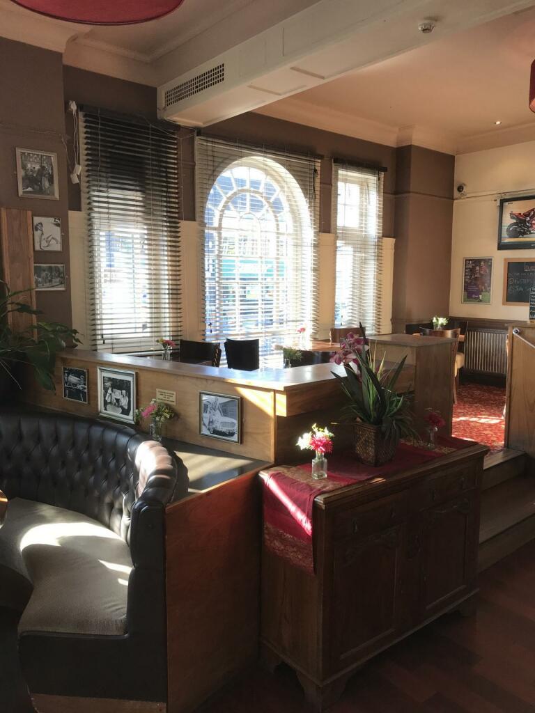 Additional image 24 of Seaview Road, Wallasey, CH45