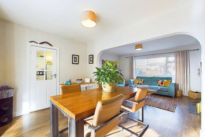 Additional image 6 of Coniston Avenue, Seascale