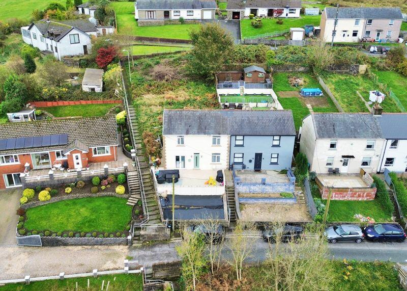 Additional image 12 of 1 Heol Tynton, Llangeinor, Bridgend CF32 8PP