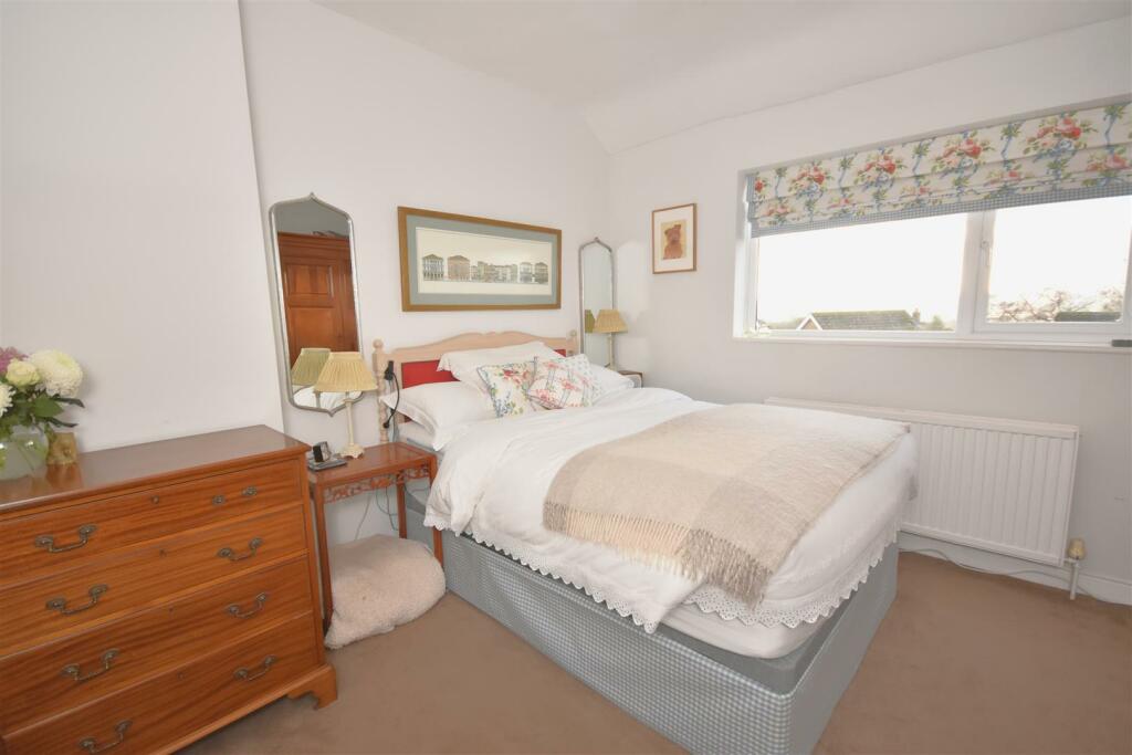 Additional image 12 of Well Lane, Ness, Neston