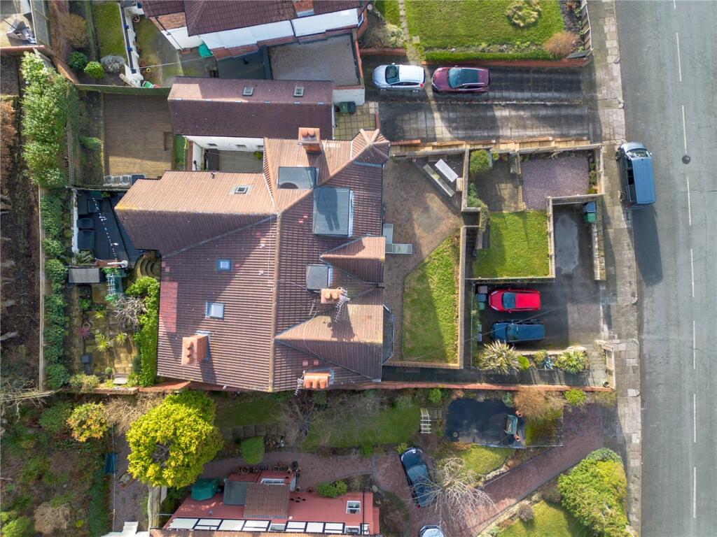 Additional image 32 of Warren Drive, Wallasey, Wirral