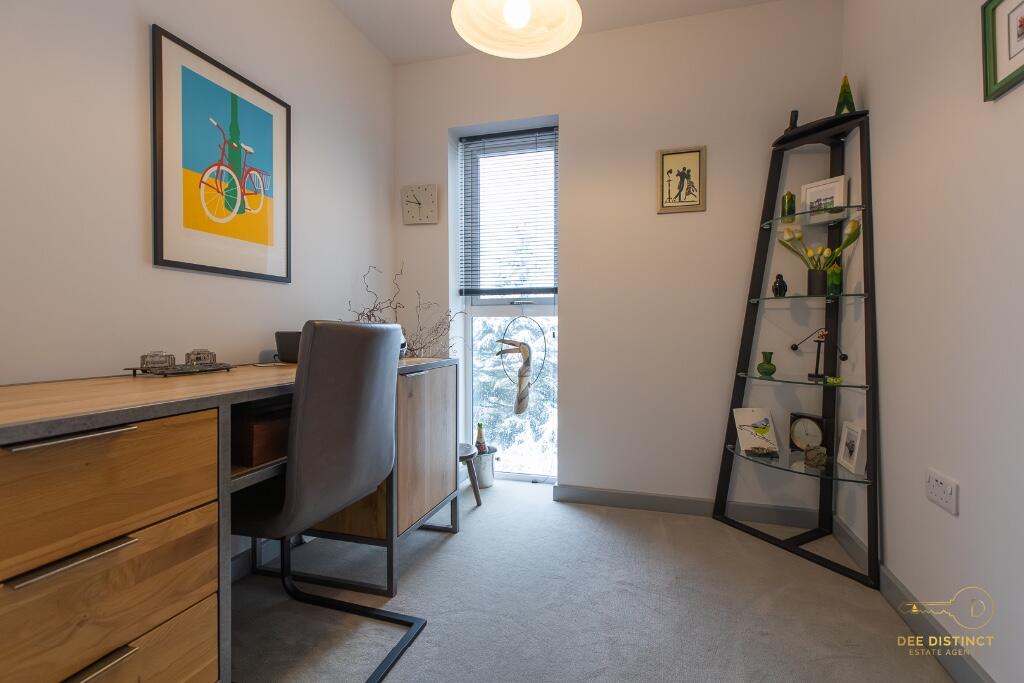 Additional image 14 of Highfield, The Mount, CH60