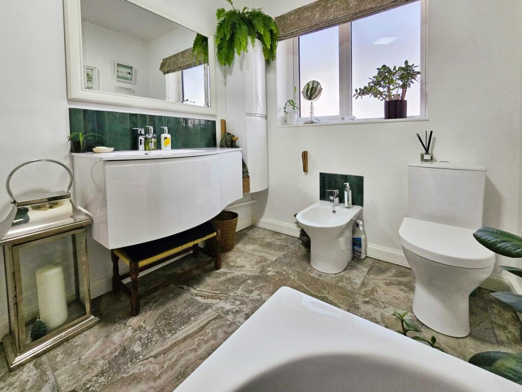 Additional image 10 of Plas Newton Lane, Chester, Cheshire, CH2