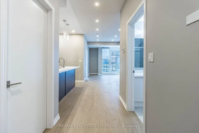 Additional image 3 of 5 Falaise Rd Unit A