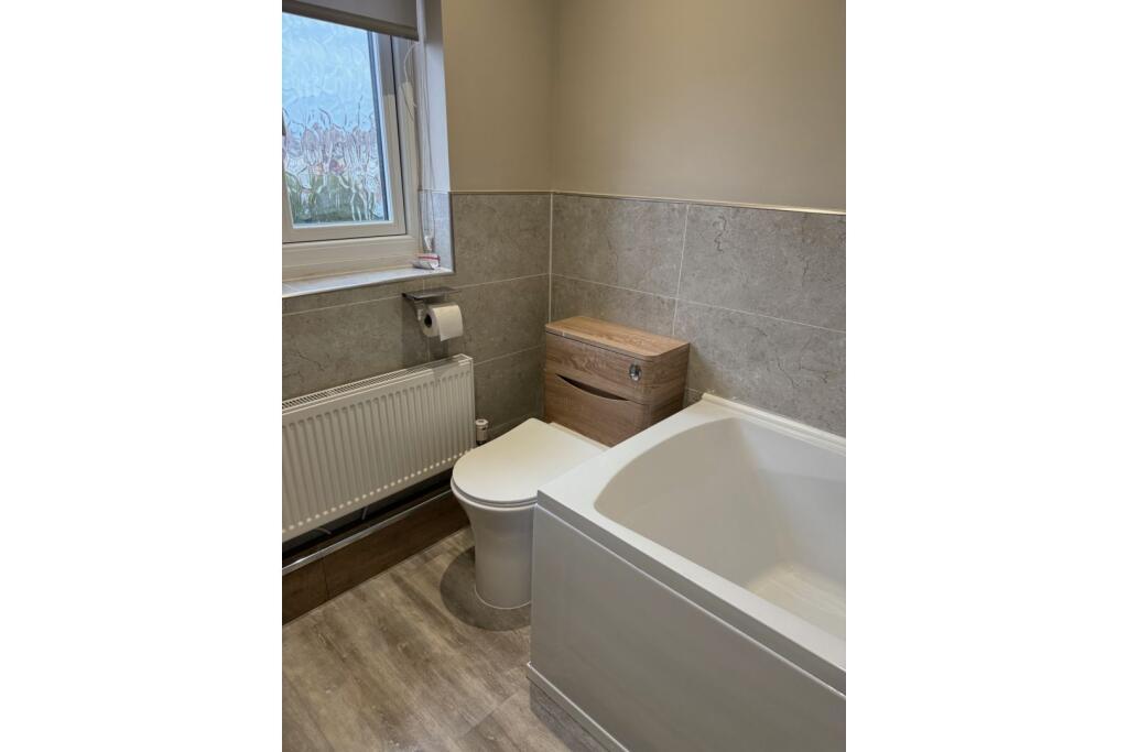 Additional image 52 of Hazelbeech Road, West Bromwich, B70