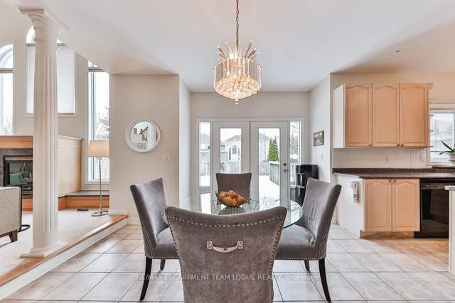 Additional image 14 of 4323 Clubview Dr