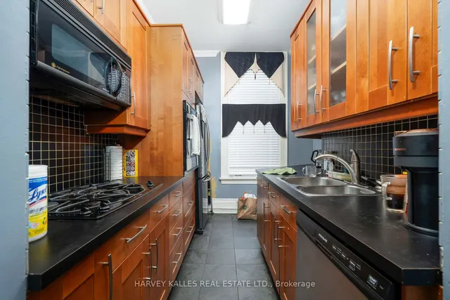 Additional image 10 of 142 Bedford Rd