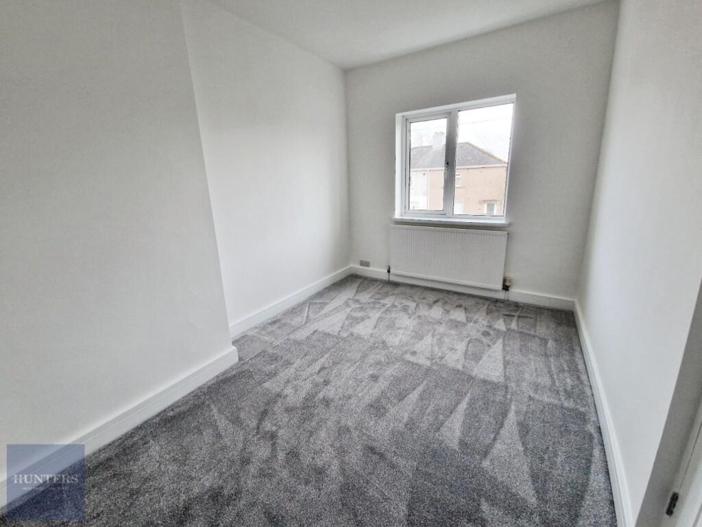 Additional image 7 of Glanyrafon Road, Pencoed, Bridgend