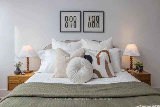 Additional image 26 of 54 Boulton Ave