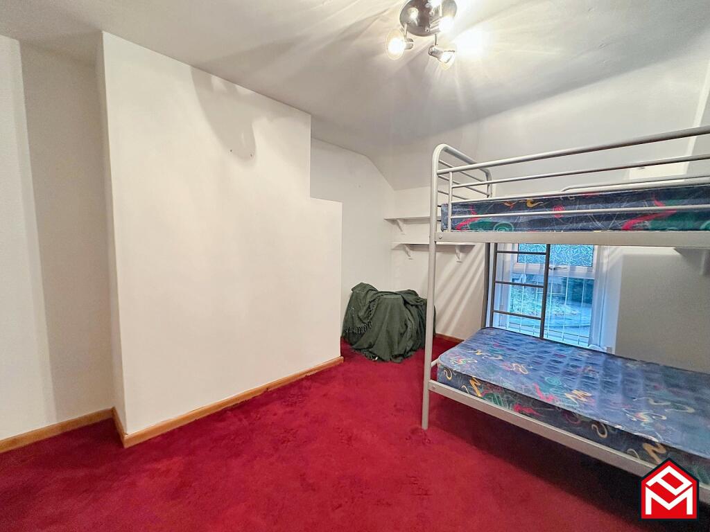 Additional image 12 of Bridgend Road, Aberkenfig, Bridgend, Bridgend County. CF32 9AD