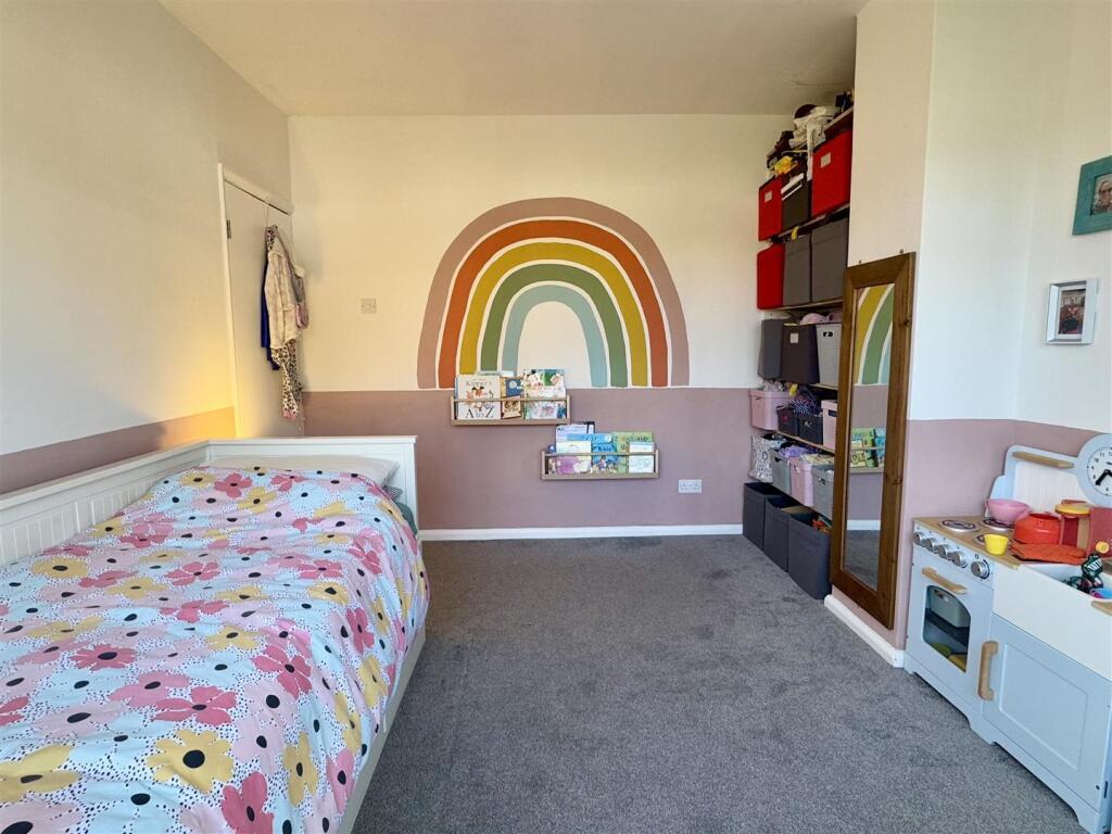 Additional image 16 of Plants Brook Road, Walmley, Sutton Coldfield