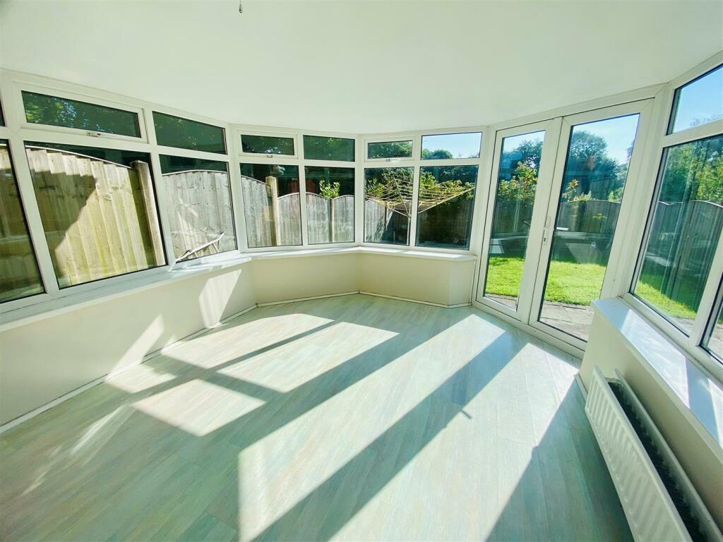 Additional image 5 of Woodall Avenue, Saltney