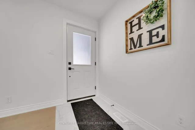 Additional image 5 of 50 Lakeside Dr