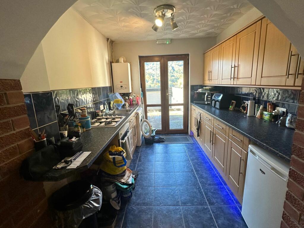 Additional image 9 of Llewellyn Street, Pentre