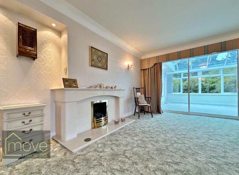 Additional image 9 of Moorland Park, Heswall, Wirral