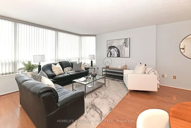 Additional image 6 of 300 Alton Towers Circ Unit 1405