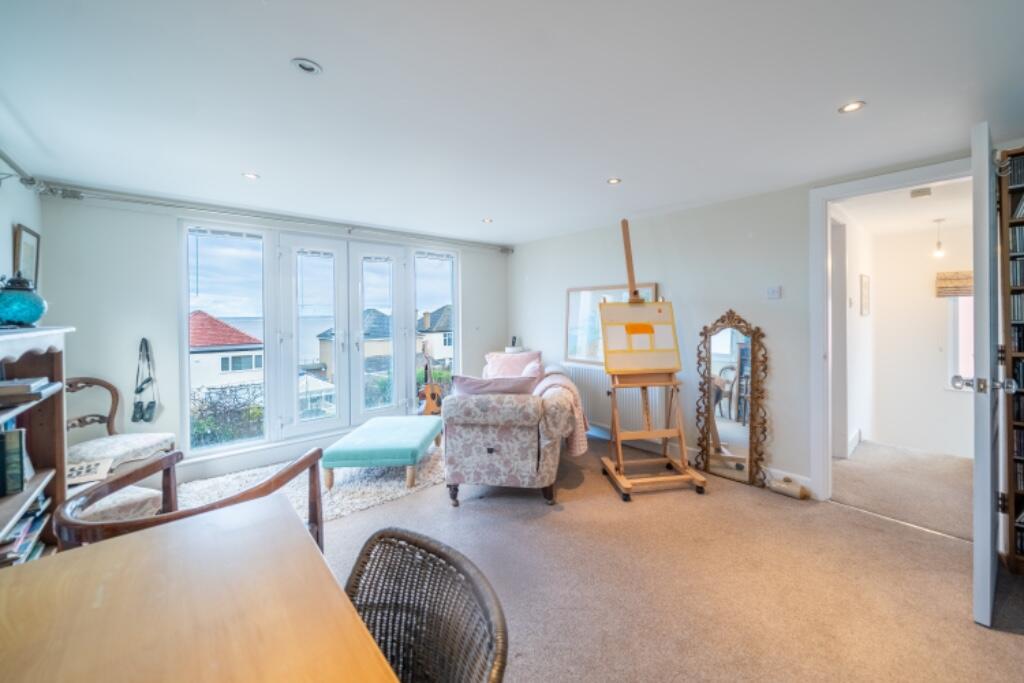 Additional image 22 of Garden Hey Road, CH47