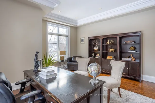 Additional image 6 of 10 Rockingham Dr