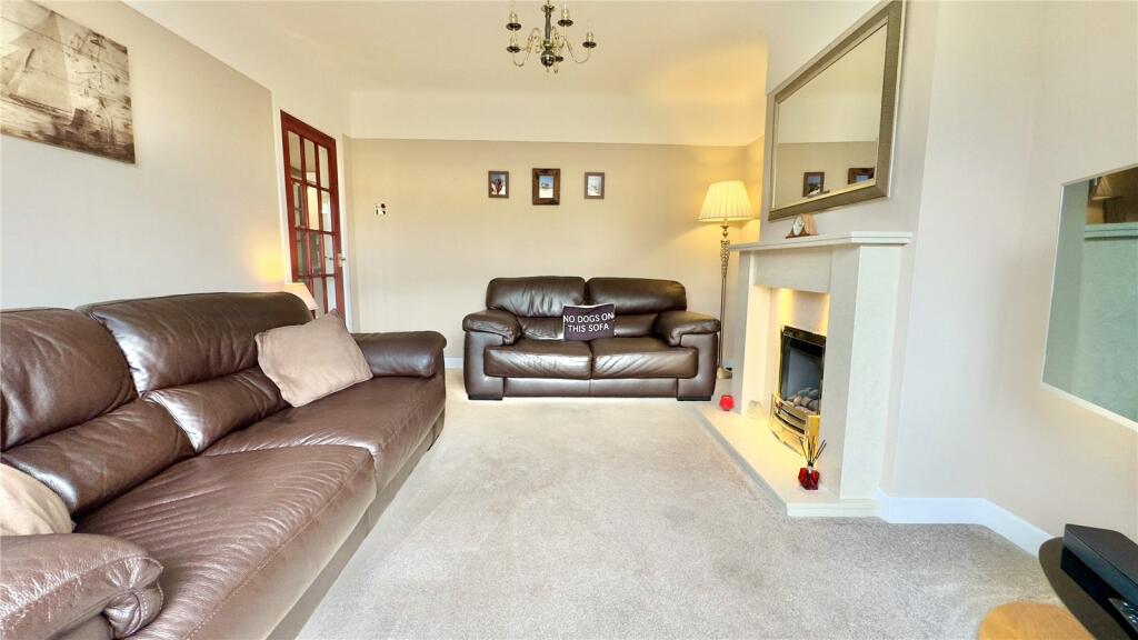 Additional image 5 of Irby Road, Heswall, Wirral, CH61