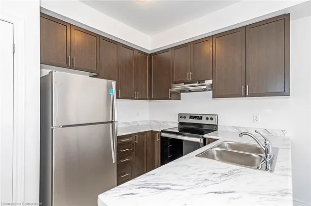 Additional image 11 of 12 Jellicoe Crt