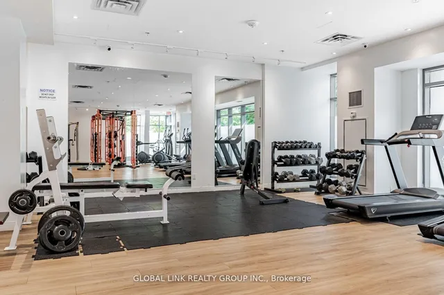 Additional image 9 of 68 Abell St Unit 325