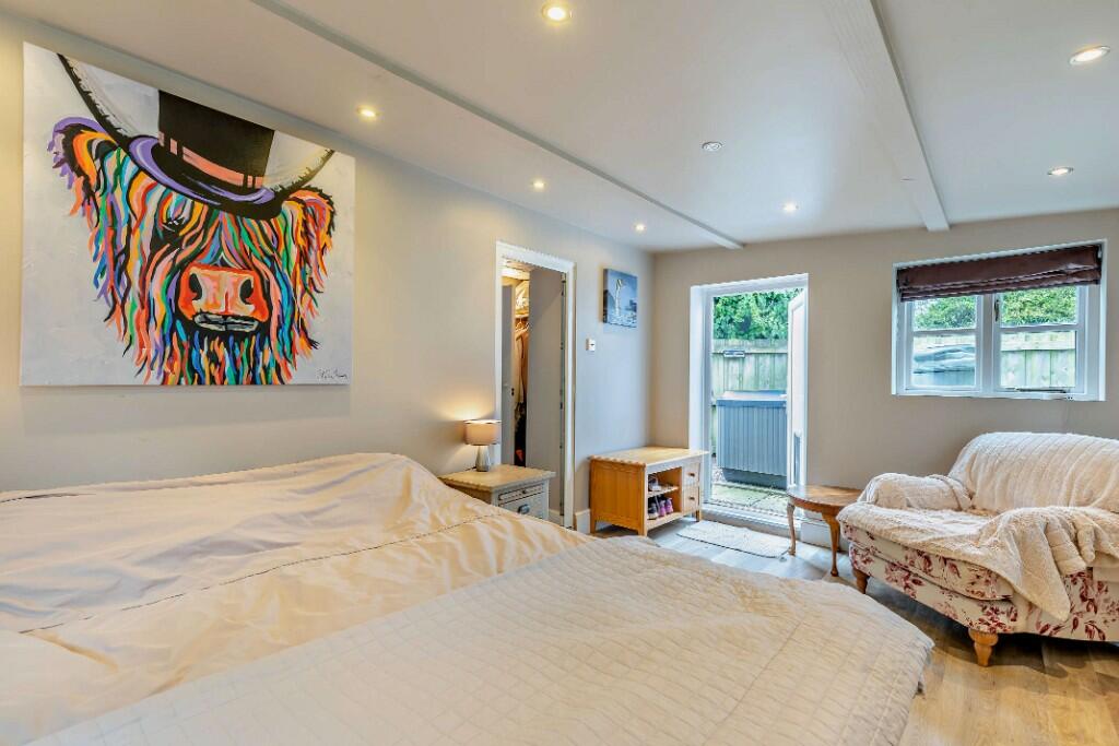 Additional image 16 of Raby Mere Road, Wirral, CH63