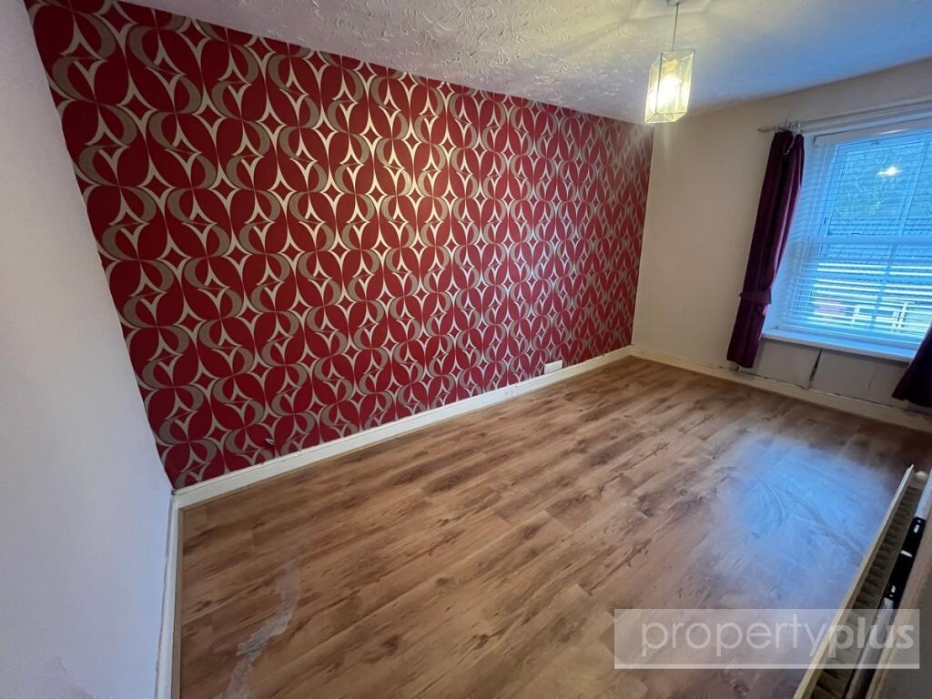 Additional image 8 of Tyntyla Road Ystrad - Ystrad