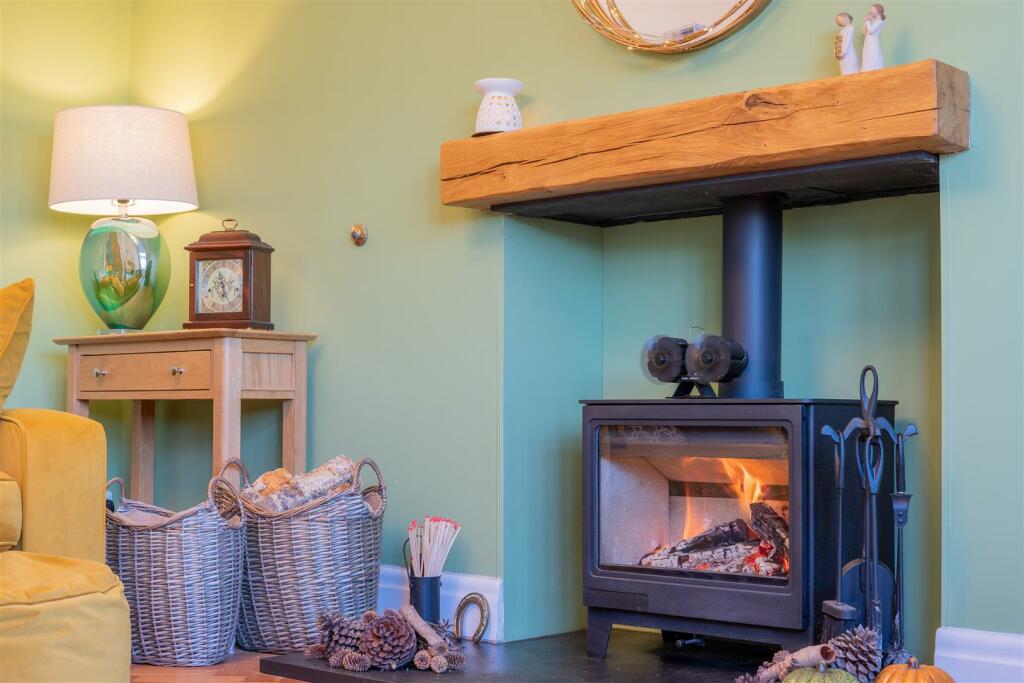 Additional image 41 of Border Road, Heswall, Wirral