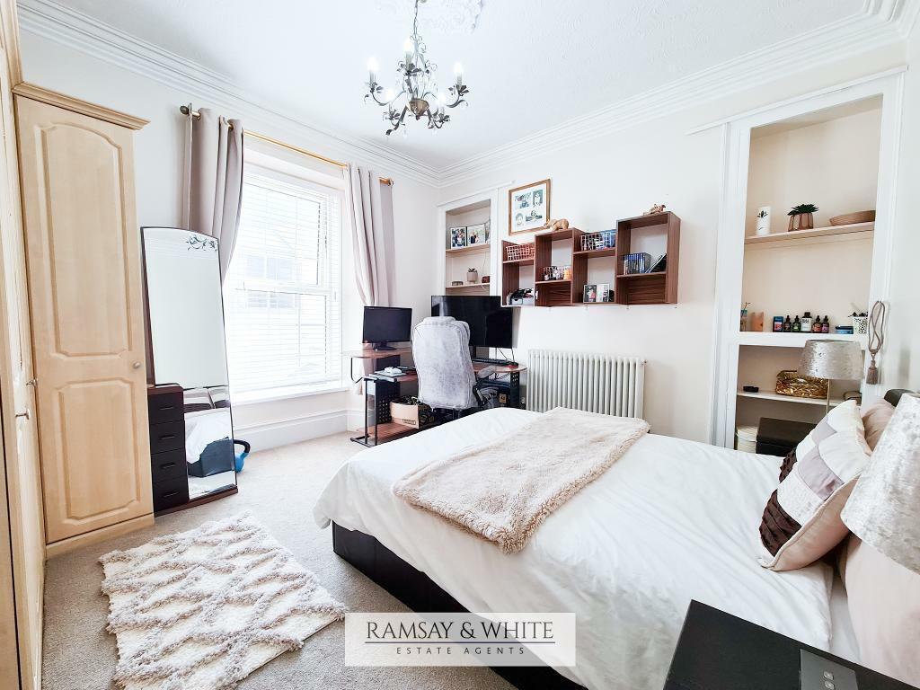 Additional image 23 of Bryntirion Road, Merthyr Tydfil, CF47 0ER