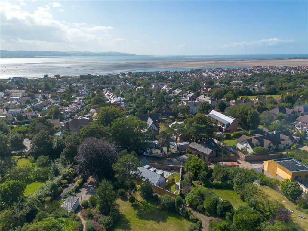 Additional image 19 of Wetstone Lane, West Kirby, Wirral