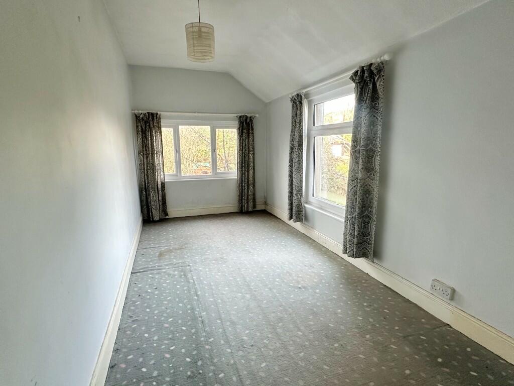 Additional image 12 of Royal Crescent, Penydarren, Merthyr Tydfil, CF47 9LA