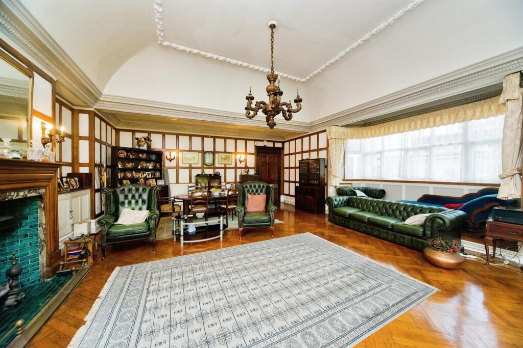 Additional image 17 of Dittons Road, Eastbourne