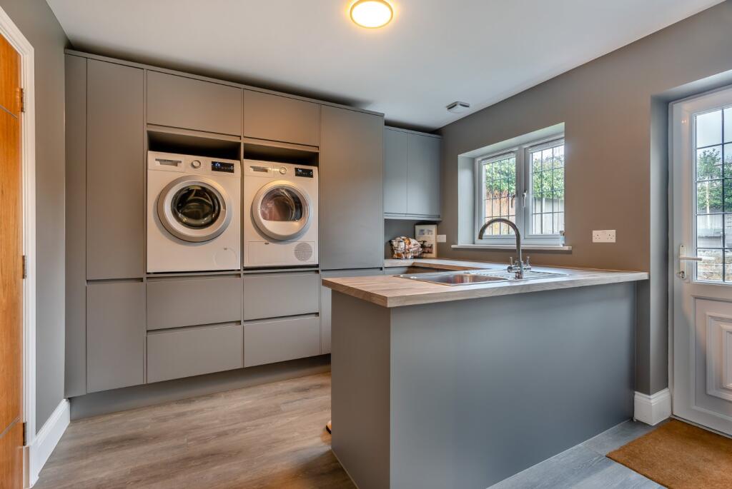 Additional image 7 of Wood End Road, Harpenden, Hertfordshire