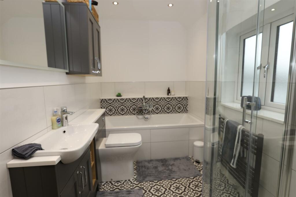 Additional image 7 of Porth Y Green Close, Llanblethian, Cowbridge, Vale of Glamorgan, CF71 7JR