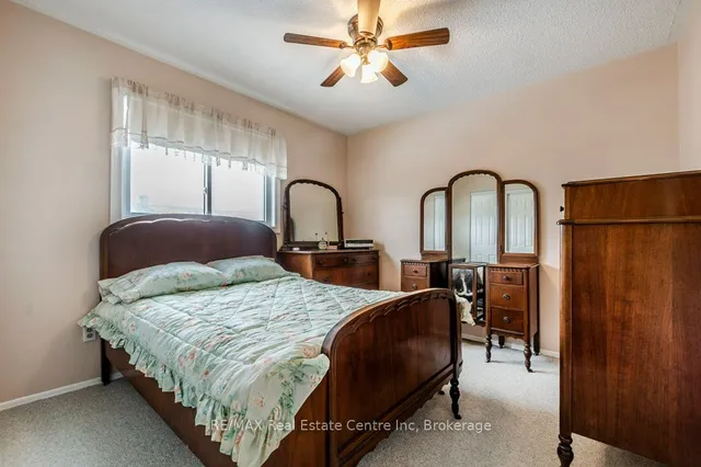 Additional image 28 of 917 Maple Ave