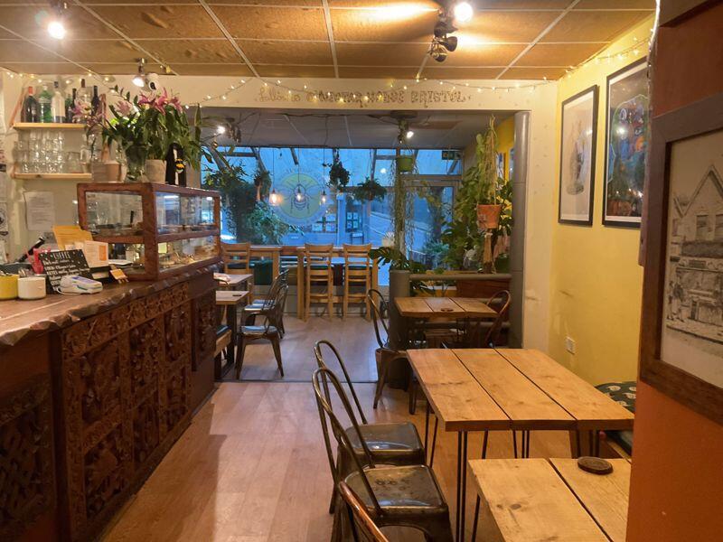 Additional image 6 of Gloucester Road, Bristol