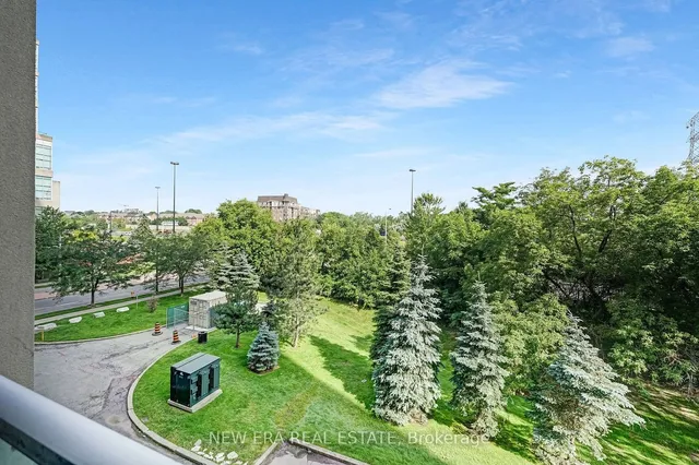 Additional image 25 of 185 Legion Rd Unit 303