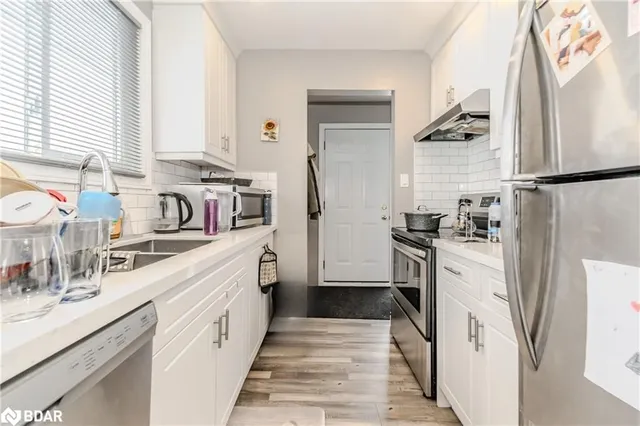 Additional image 7 of 55 Silver Aspen Cres