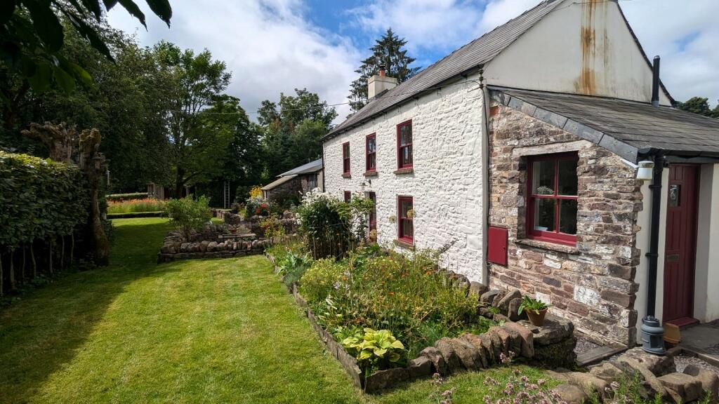 Additional image 35 of Ystradfellte, Aberdare, Rhondda Cynon Taff.