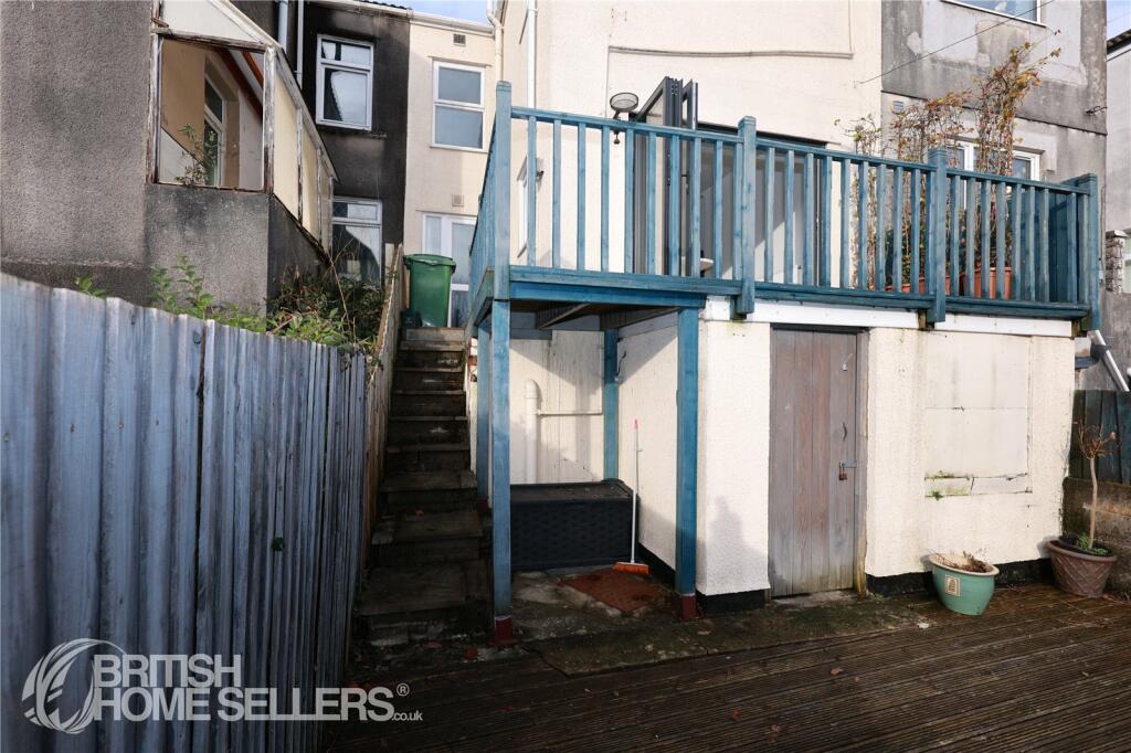 Additional image 11 of Bwllfa Road, Aberdare, Rhondda Cynon Taf, CF44