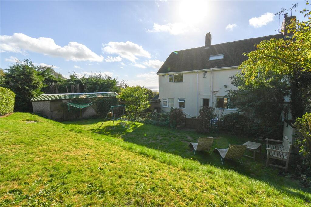 Additional image 18 of Oldfield Drive, Heswall, Wirral