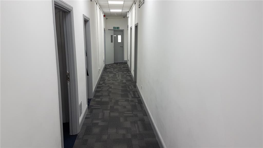 Additional image 5 of Chapel House Business Centre, 1-6 Chapel Road, Worthing, West Sussex BN11 1AY