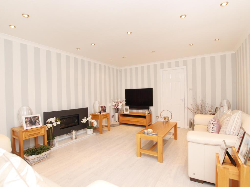 Additional image 3 of Miskin, Pontyclun CF72 8JQ