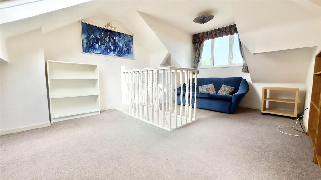 Additional image 14 of Sandy Lane, West Kirby, Wirral, Merseyside, CH48