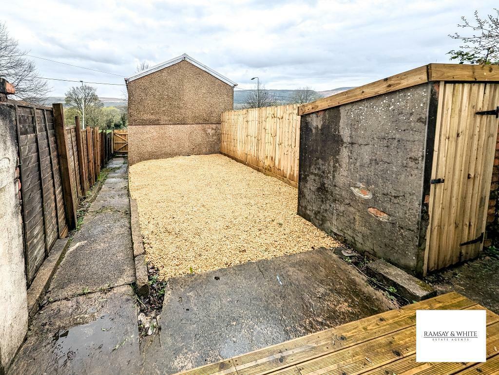 Additional image 7 of Cardiff Road, Aberaman, Aberdare, CF44 6HJ