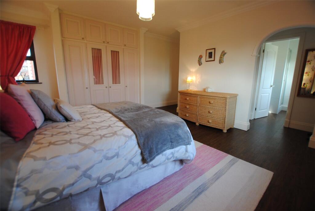 Additional image 25 of Castleton Rise, Castleton, Cardiff, CF3