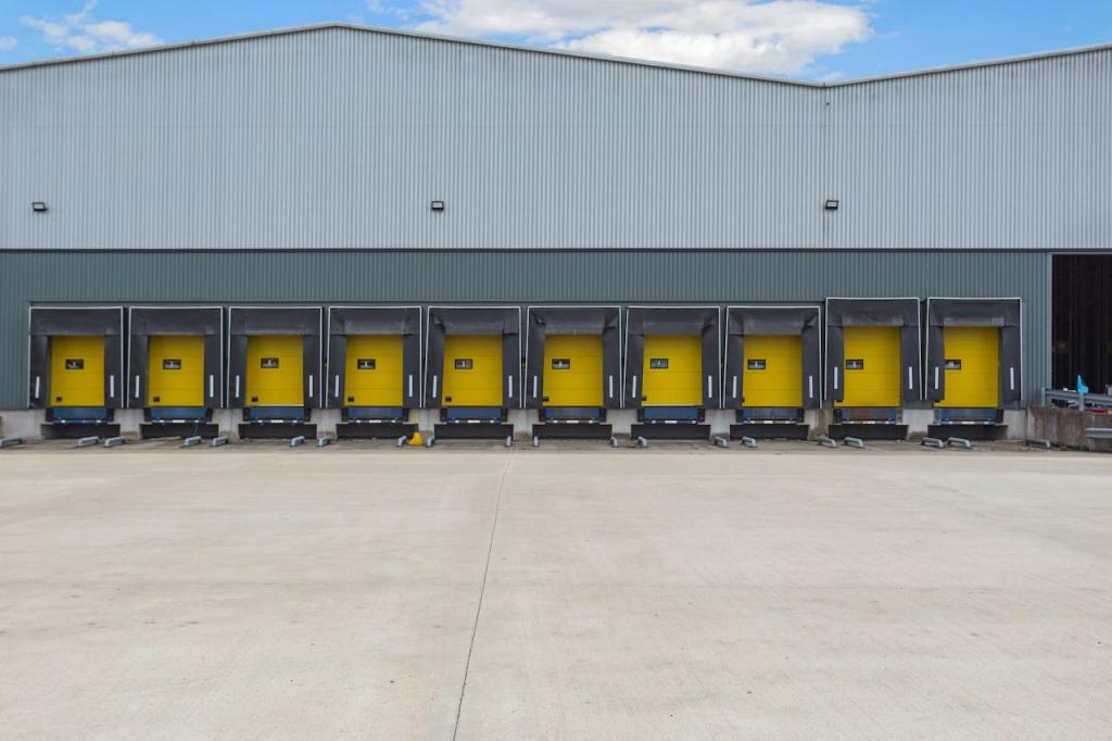 Additional image 13 of Matrix Court, Sovereign Way, Chester, CH1 4QX