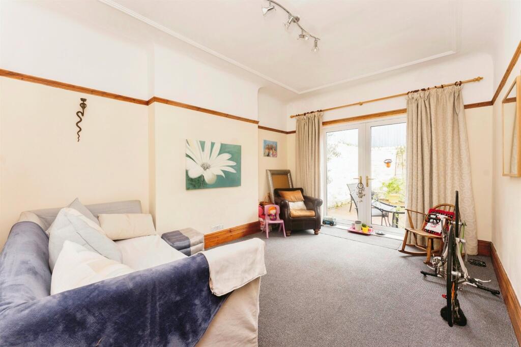 Additional image 4 of Cavendish Road, Wallasey