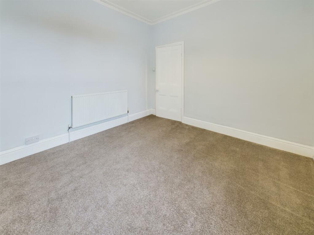 Additional image 27 of Littledale Road, Wallasey